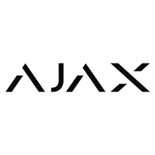 Ajax