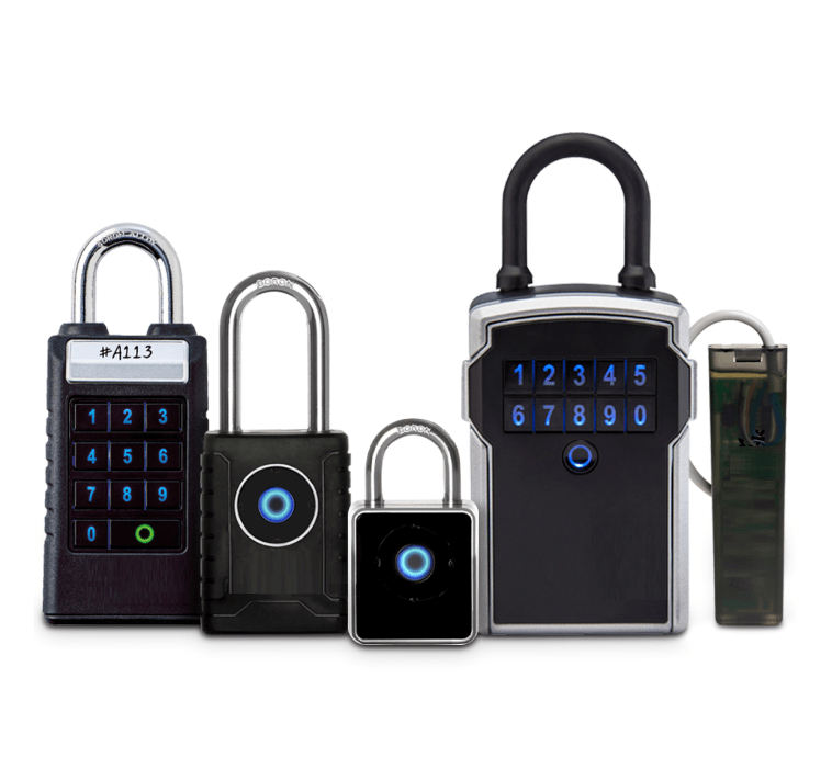 Cadanas Electronique Bluetooth