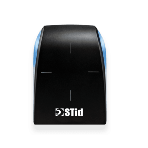 Lecteurs / Badges / Télécommandes