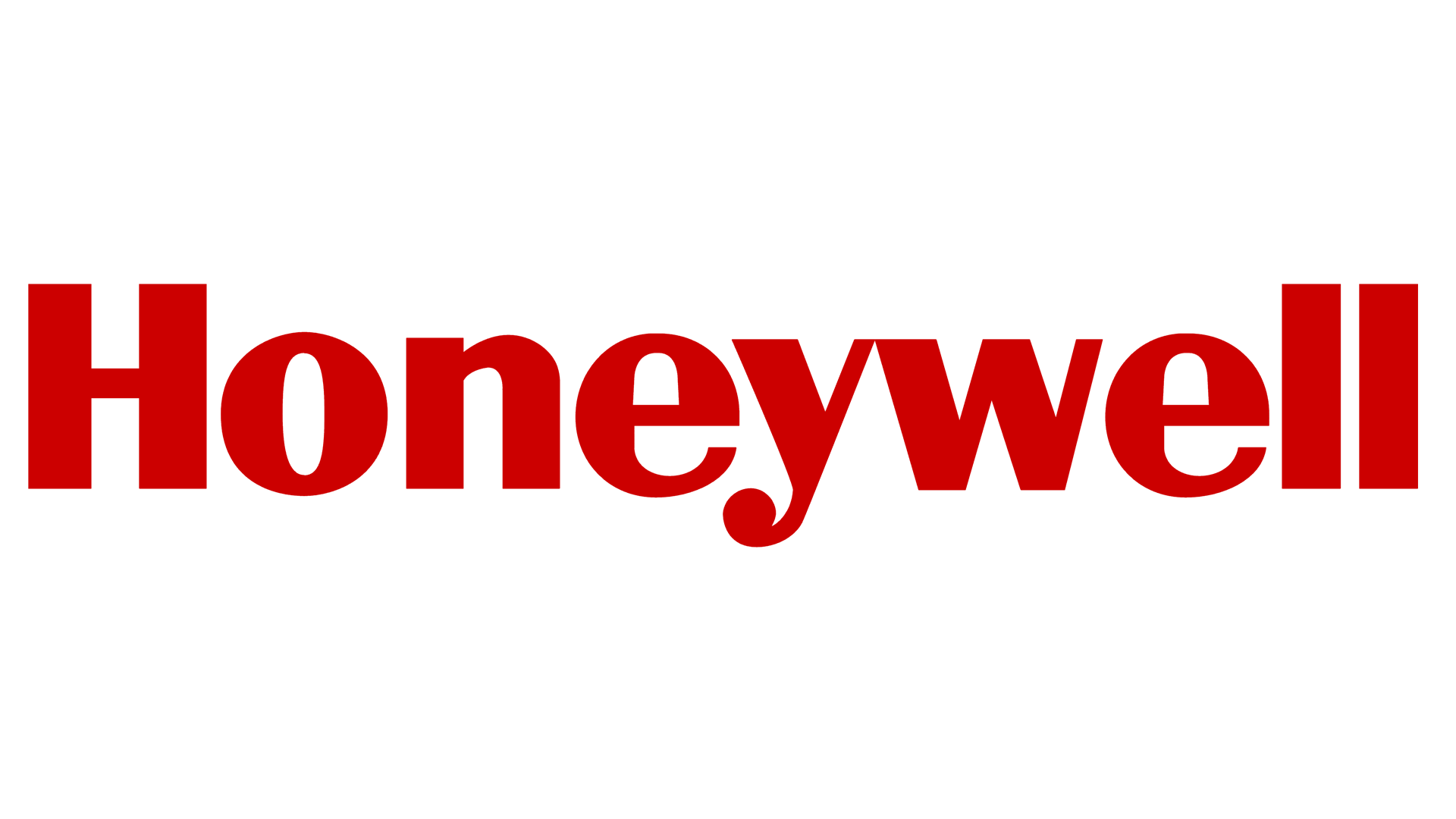 Honeywell