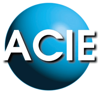 Acie