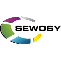 Sewosy