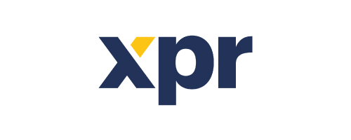 XPR
